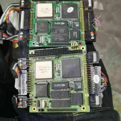 非标价MB10720-REV-A ST104-008283 嵌入式议价