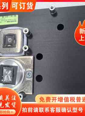 Kontron 38013-0000-99-0C06工控散热