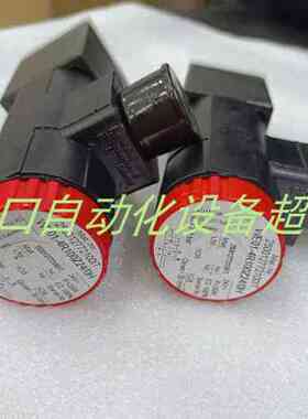 BTSR TS44/A1000A传感器ASCO比例阀614357G001120