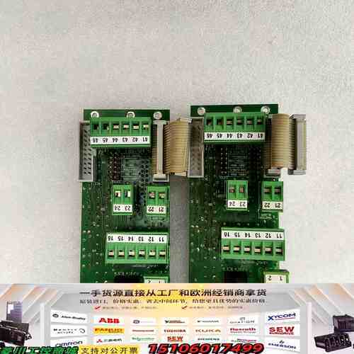 PCL061/PCX063 PC90/52/31议价
