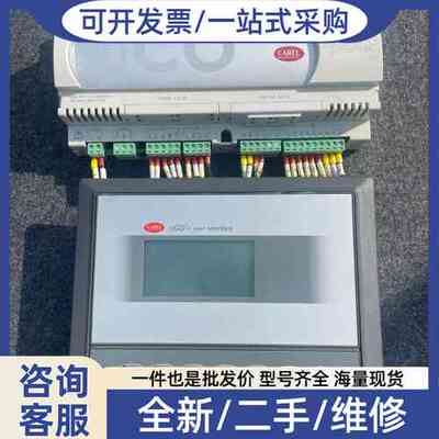 议价意大利机房精密面板 PGD1000I00 P
