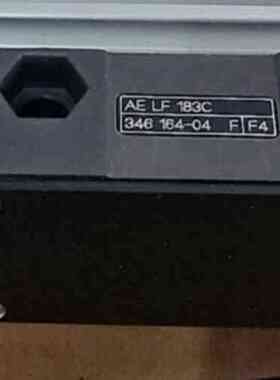 非标价海德汉 AELF183C 346 164-04 头工作正常库议价
