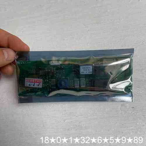 TDK PCU-P159A 高压条 原
