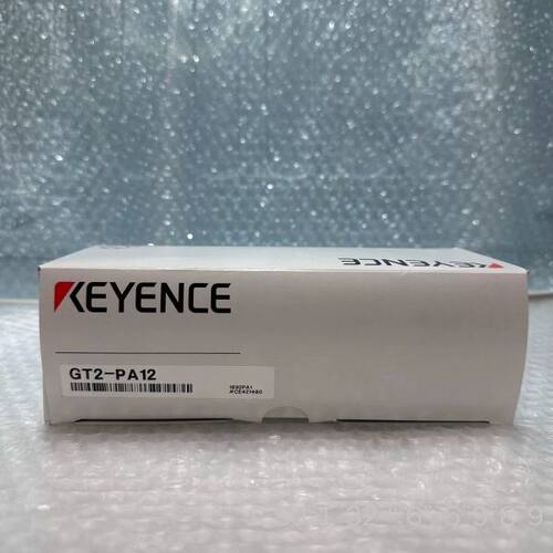 GT2-PA12正品传感器， 4 台！