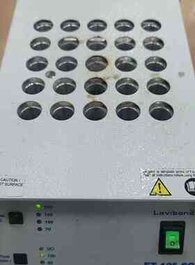 罗威邦 ET 125 SC-议价商品
