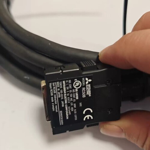 扩展电缆RC50B，全新拆未使用，，议价