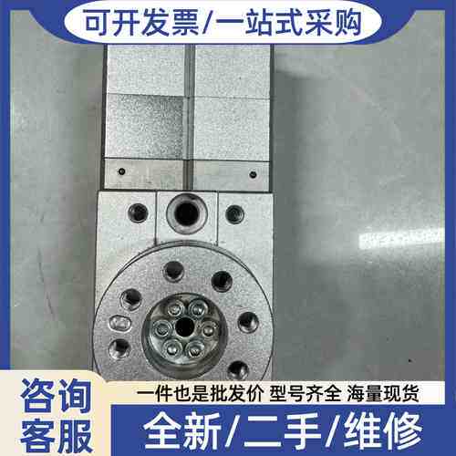 议价 MSZB10A三位置气转 件