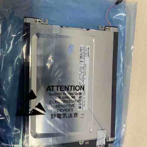 库卡示教器C2专用的LM8V302屏幕-议价商品