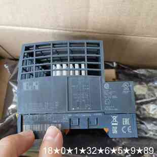 X20CP1585 X20CP1586