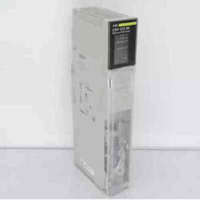 议价140cRP31200140CRP31200议价
