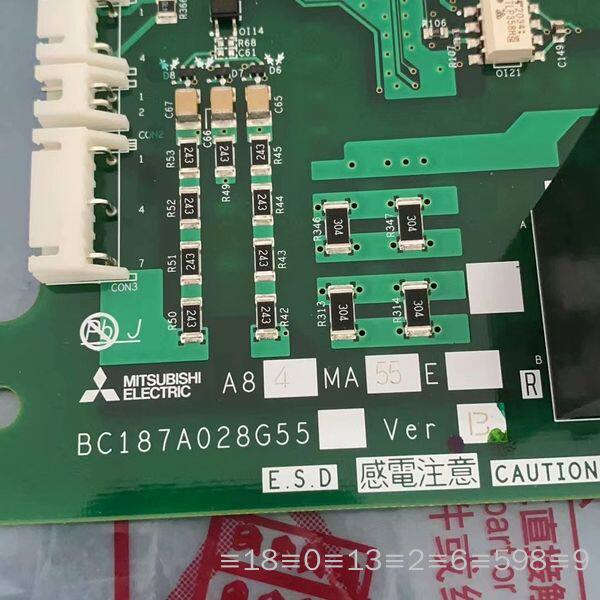 A80CA800E 260D主板议价