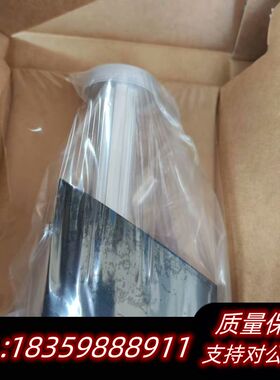 莱宝TR211 THERMOVAC传感器，型号157询价