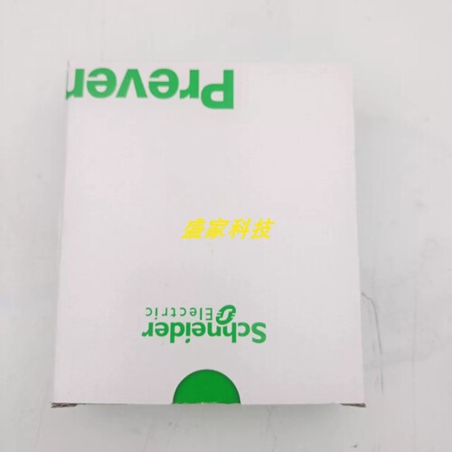 XPSAC5121/ XPSUAF13AP/ XPSAF5130/ RM35JA3