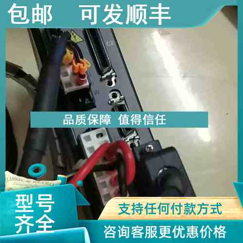 议价YOKOKAWA横川T-DM1B-008G旋转平台用DD套装