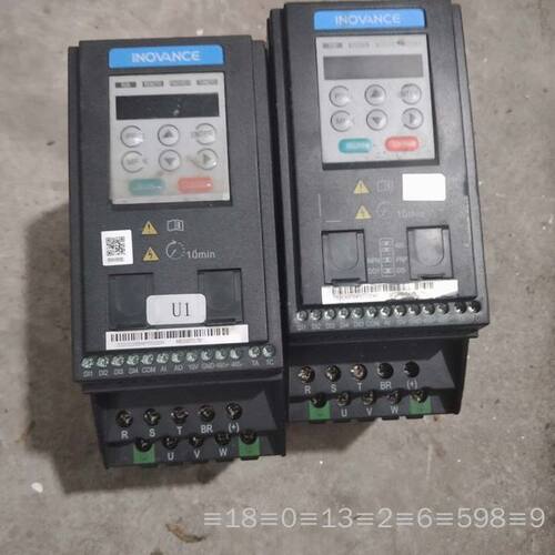 MD200T3.7B拍摄要私聊我下单议价