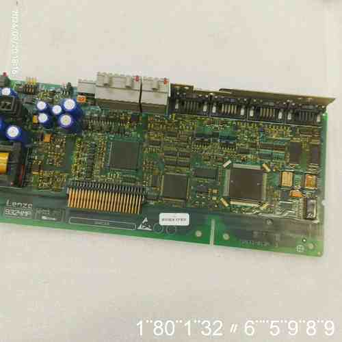9325MP.VB.63 ，2，议价