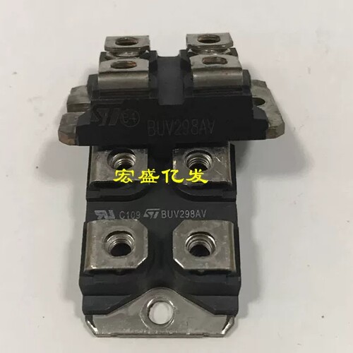 BUV298AV BUV298A BUV98V BUV98AV BUV98A BUV98AF BUV98AV-KA 询