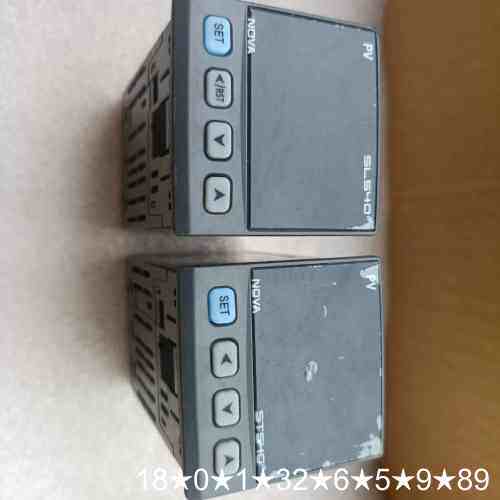 SAMWONTECH NOVA SL540温控器SL540E