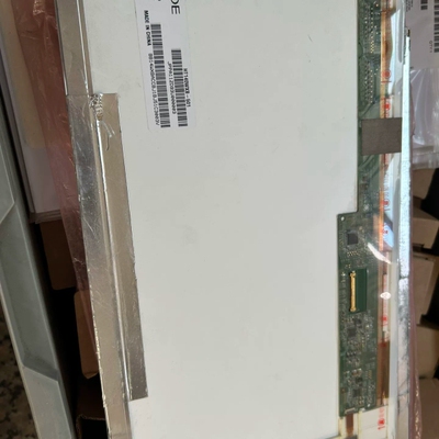 BOE京东方14寸液晶屏 HT140WXB-501