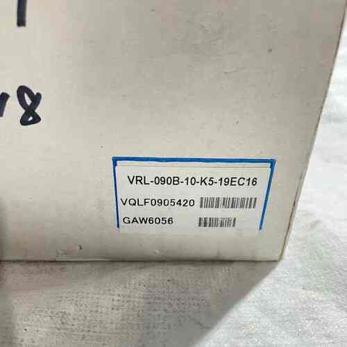 NIDEC-SHIMPO减速机