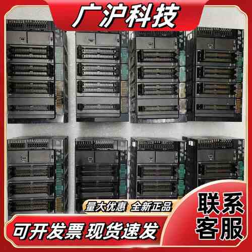 AFP7CPS31，1300，AFP7X64D2，260，A议价