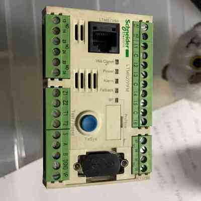 非标价 LTMR27PFM远程机械100-240VAC电机控议价