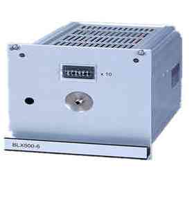德国LEJ氙灯ebfx 11 K - Series