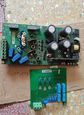 RINT-5211C 64337858 D RRFC-522--议价商品