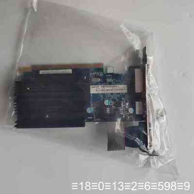 HD5450 1G DDR3议价