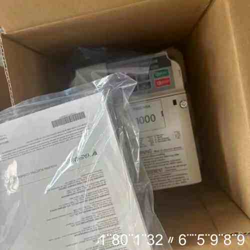 CIMR-J7AZ20P1