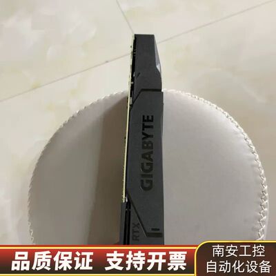 技嘉GV-N208TTURB0 0C-11GC/GIGABY询价