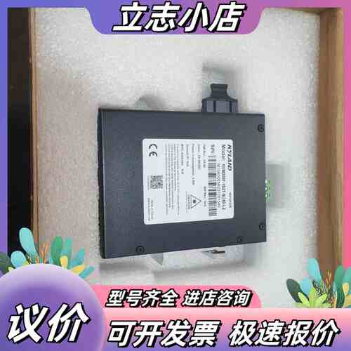 KOM300F-1S2T-SC40-L2  全新未用  网络议价