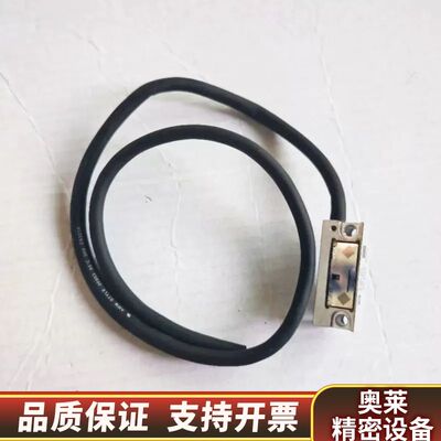 JENA NUMERIK LIA20-C001-KZ 直线光.询价