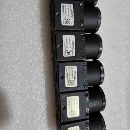 VSCAM工业相机 VS-A0500H-14U3，USB接口