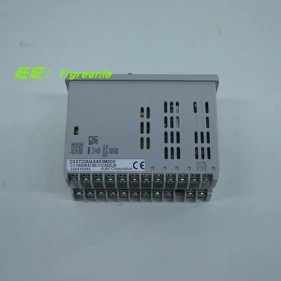 优价温控器 C35TCDUA1200 C35TC0UA1200 ,C35TV0UA1200