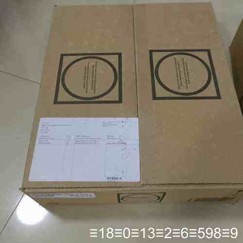 驱动器 6PPT30.0702-20W 6PPT30.议价