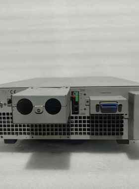 Chroma 62075H-30.