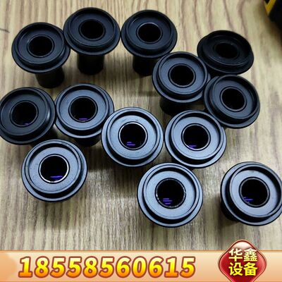 VST ?微距VS-MC03-100????工业镜头