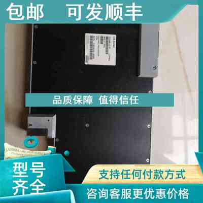 议价foxboro cp60 cpu模块