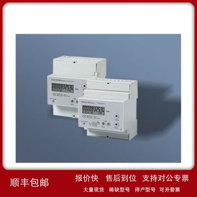 销售tufvassons 变压器欧洲货源议价