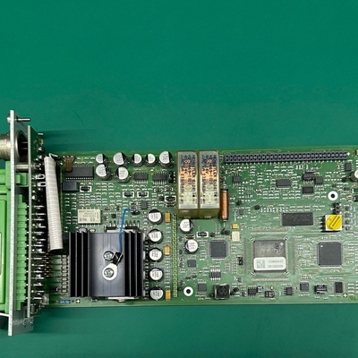 TRUMPF 通快 ASV 3 18-21-55-00/08--议价商品
