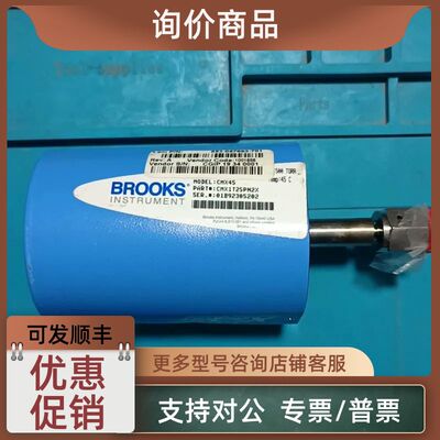 议价CMX1T25PN2X 500TORR CMX1T15PN2X 50TORR