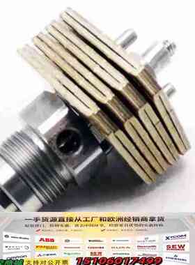 Gestra BK28 BK 28 15-25 037982议价