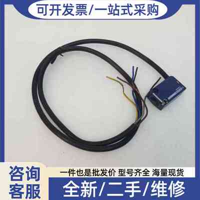 议价 ZCMD21