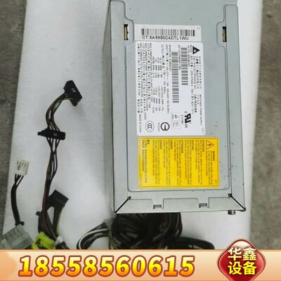XW6400电源工作站电源 575W DPS-575A