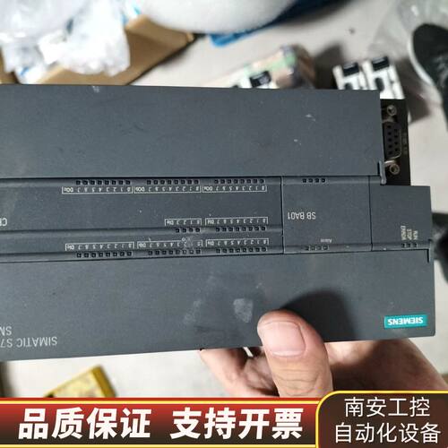 SIEMENS/CPU 288-1ST60 西门询价