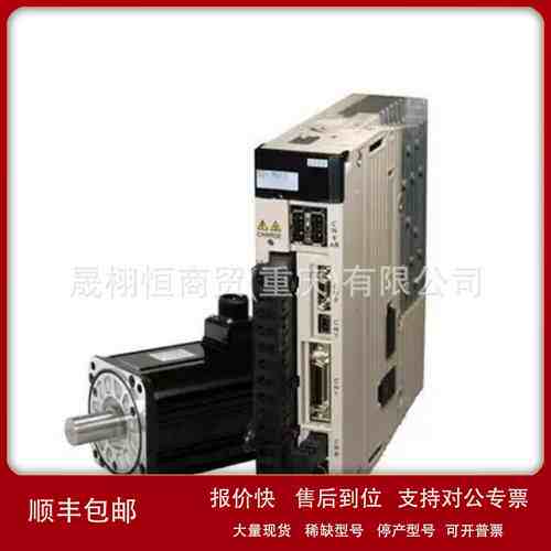 SGDV-R70A01B伺服驱动器SGDV-180A11A-SGDV-5R5F01A-SGDV-7R6F01A