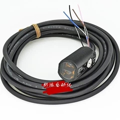 OMRON光电开关 E3FA-RN11 E3FA-VN11