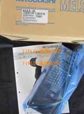 AD51-S3 AD51H-S3 A62LS-S5质保15个月 带包装