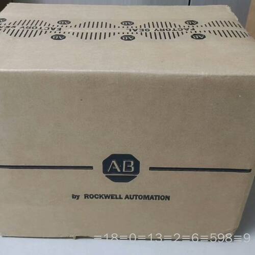 MPL-B430P-SJ74AA 正品 议价